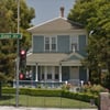James George Bell House gift card