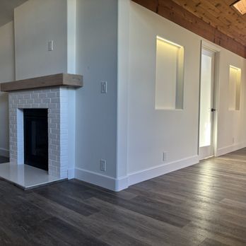 Coastline Construction & Remodel - General Contractors Near Me - Ventura, California Coastline Construction & Remodel - General Contractors Near Me - Ventura, California