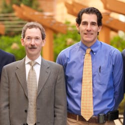 Chevy Chase Pulmonary Associates