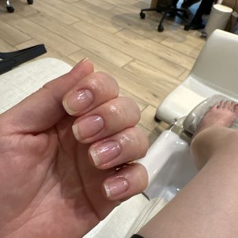 Drip Nail Salon - Nail Salons Near Me - Houston, Texas Drip Nail Salon - Nail Salons Near Me - Houston, Texas