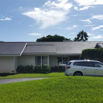 Del Sol Roofing - Roofing Near Me - Miami, Florida Del Sol Roofing - Roofing Near Me - Miami, Florida