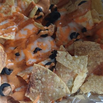 The Meathead Store - Best Nachos in town. Hands down - Butcher Near Me - Toronto, Ontario The Meathead Store - Best Nachos in town. Hands down - Butcher Near Me - Toronto, Ontario