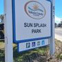 Photo of Sun Splash Park