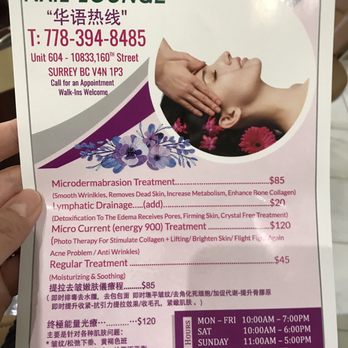 Surprise Nails Lounge - Nail Salons Near Me - Surrey, British Columbia Surprise Nails Lounge - Nail Salons Near Me - Surrey, British Columbia