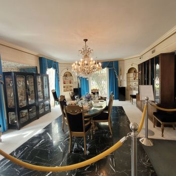 Graceland - Museums Near Me - Memphis, Tennessee Graceland - Museums Near Me - Memphis, Tennessee