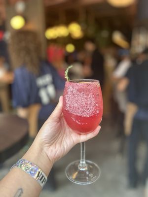 ELECTRIC SHUFFLE NYC - Updated January 2026 - 149 Photos & 60 Real