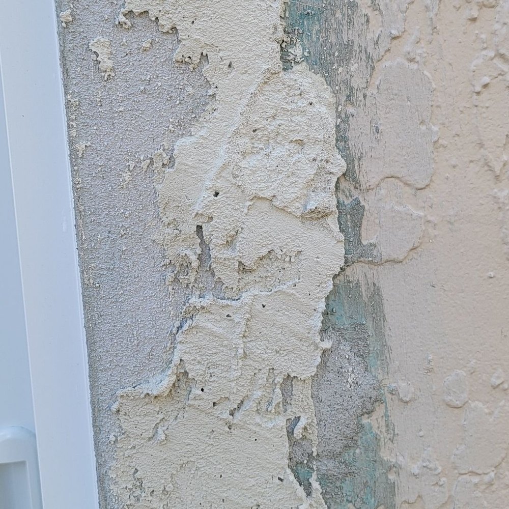 High End Impact Windows & Doors - Windows Installation Near Me - Pompano Beach, Florida