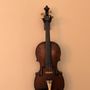 Photo of The Violin Shoppe