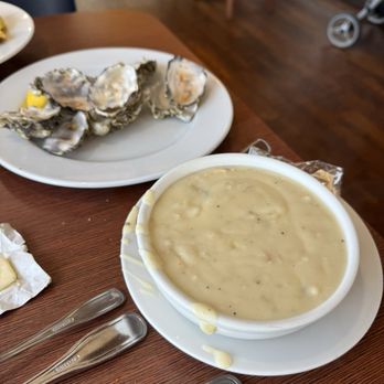 Stagnaro Brothers - Seafood Near Me - Santa Cruz, California Stagnaro Brothers - Seafood Near Me - Santa Cruz, California