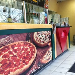 Inside Inside