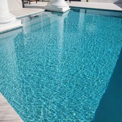 Pool Life