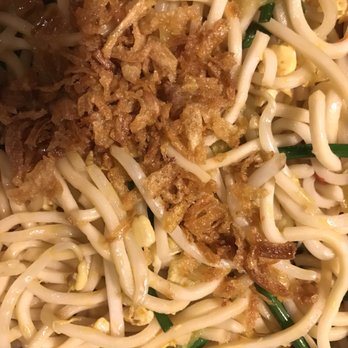 Sophannas Corner - Cambodian Near Me - Göteborg, O