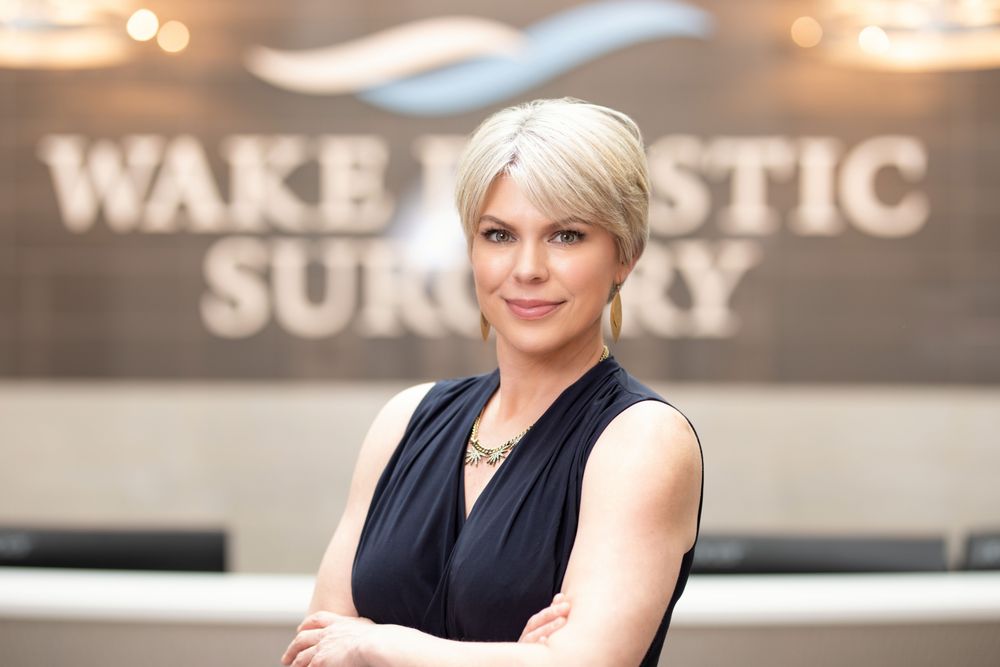 Wake Plastic Surgery