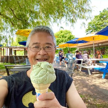Beaches n Cream - Coffee & Tea Near Me - Toronto, Ontario Beaches n Cream - Coffee & Tea Near Me - Toronto, Ontario
