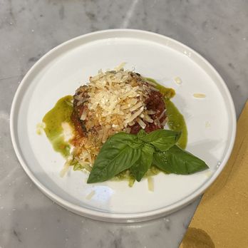 Sorpasso - Italian Near Me - Rome, RM Sorpasso - Italian Near Me - Rome, RM
