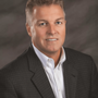 Photo of Rob Rippy - State Farm Insurance Agent