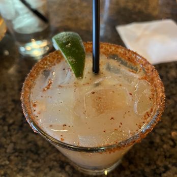 El Segundo Sol - Mexican Near Me - Las Vegas, Nevada