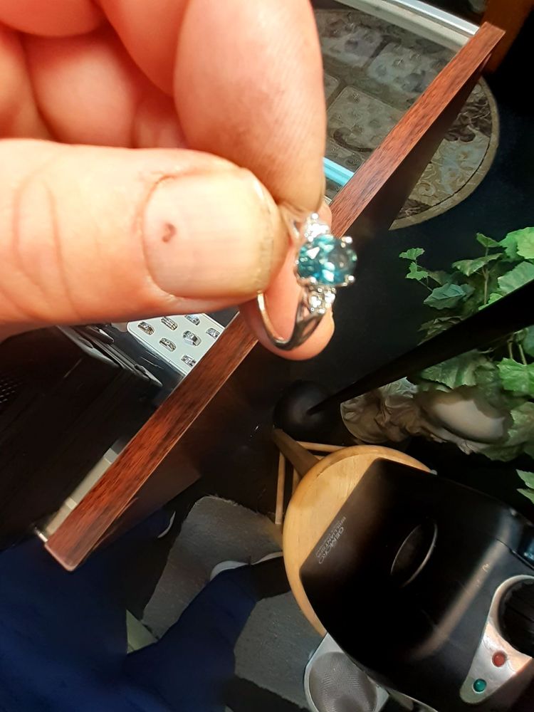 BRAD MATTHEWS JEWELERS Updated September 2024 39 Photos & 14 Reviews 2225 Northampton St