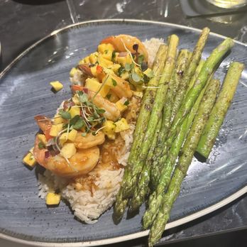 GrillMarX - Steakhouses Near Me - Falls Church, Virginia GrillMarX - Steakhouses Near Me - Falls Church, Virginia