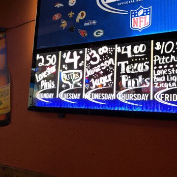 Wingzup - Chicken Wings Near Me - Austin, Texas Wingzup - Chicken Wings Near Me - Austin, Texas