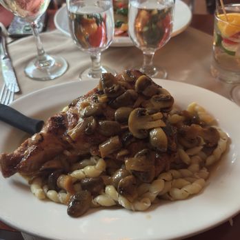 Artichokes - Italian Near Me - Wakefield, Massachusetts Artichokes - Italian Near Me - Wakefield, Massachusetts