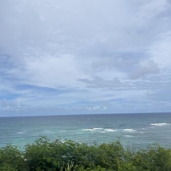 Kualoa Ranch - Tours Near Me - Kaneohe, Hawaii