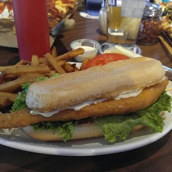 Gem City Saloon & Eatery - Burgers Near Me - Baraboo, Wisconsin