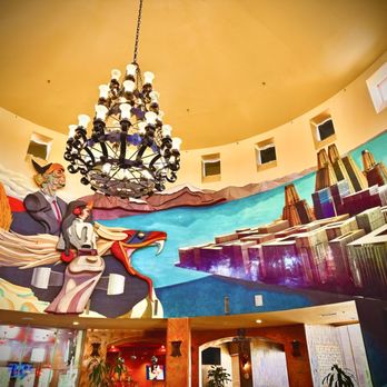 Mi Guadalajara - Chandelier's everything. - Mexican Near Me - Escondido, California Mi Guadalajara - Chandelier's everything. - Mexican Near Me - Escondido, California