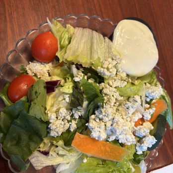 Corky’s Kitchen & Bakery - American Near Me - Claremont, California Corky’s Kitchen & Bakery - American Near Me - Claremont, California