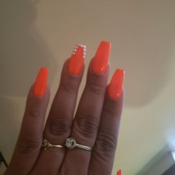 Top Nails & Tan - Nail Salons Near Me - Douglasville, Georgia Top Nails & Tan - Nail Salons Near Me - Douglasville, Georgia