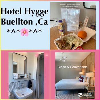 Hotel Hygge - Quick self-check-in sightseeing in Santa Ynez Valley. IAlbertsons.nearby. Local bus transit across the street. Buellton has many parks. - Hotels Near Me - Buellton, California Hotel Hygge - Quick self-check-in sightseeing in Santa Ynez Valley. IAlbertsons.nearby. Local bus transit across the street. Buellton has many parks. - Hotels Near Me - Buellton, California