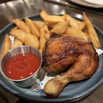 Jarana - Peruvian Near Me - East Rutherford, New Jersey Jarana - Peruvian Near Me - East Rutherford, New Jersey