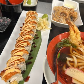 MUSASHI'S - CLOSED - Updated September 2025 - 622 Photos