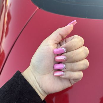 CoCo ChaNails & Spa - Nails by leena - Nail Salons Near Me - Whittier, California CoCo ChaNails & Spa - Nails by leena - Nail Salons Near Me - Whittier, California