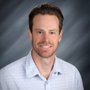 Photo of Erek Helseth, MD