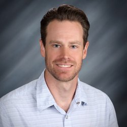 Erek Helseth, MD - Erek Helseth, MD