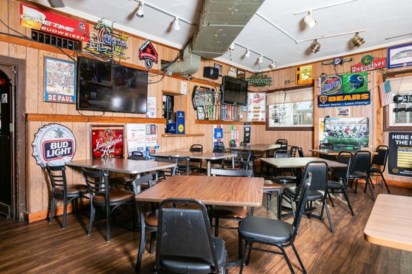 BRINGER INN - Updated January 2025 - 44 Photos & 70 Reviews - 6230