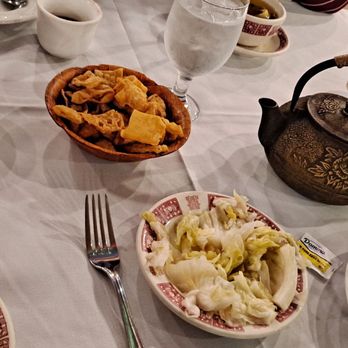 Jasmine Asian Bistro - Chinese Near Me - Glenside, Pennsylvania Jasmine Asian Bistro - Chinese Near Me - Glenside, Pennsylvania