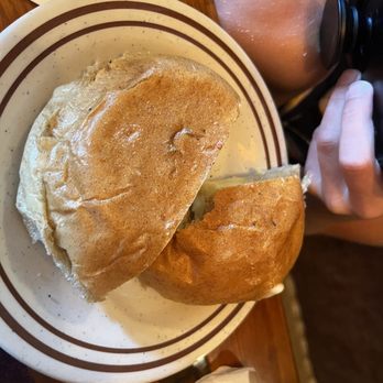 Yellow Deli - Cheese Sandwich - Coffee & Tea Near Me - Chattanooga, Tennessee