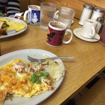 Denny's - Diners Near Me - Provo, Utah Denny's - Diners Near Me - Provo, Utah