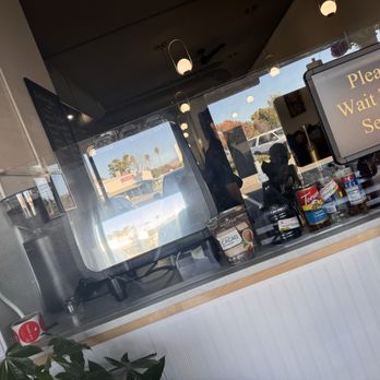 The Morning Bun Cafe - Coffee & Tea Near Me - Vacaville, California The Morning Bun Cafe - Coffee & Tea Near Me - Vacaville, California