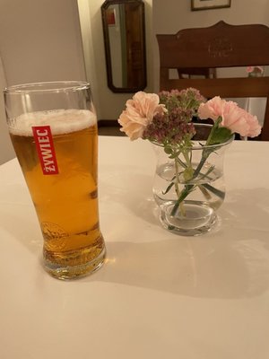 Jarema Restaurant by null