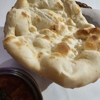 Bombay Palace - Indian Near Me - Honolulu, Hawaii Bombay Palace - Indian Near Me - Honolulu, Hawaii