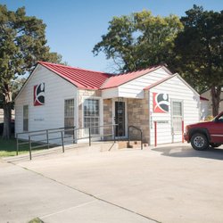 Lubbock Integrated Medical Institute - The Lubbock Integrated Medical Institute office