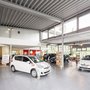 Photo of Autohaus S+K