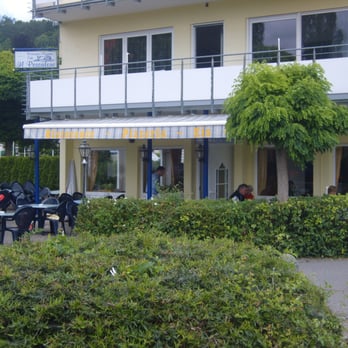 Il Pescatore - Pizza Near Me - Bodman-Ludwigshafen, BW Il Pescatore - Pizza Near Me - Bodman-Ludwigshafen, BW
