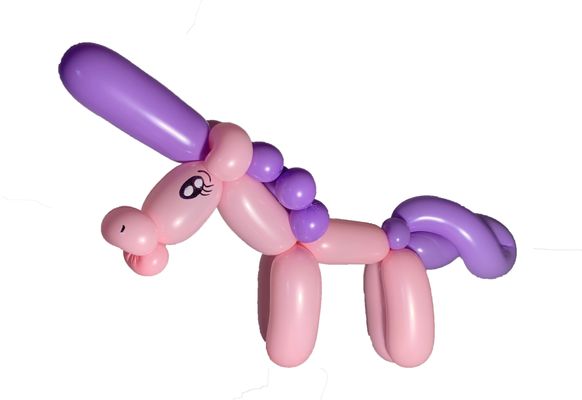 Classic Balloon Art - Our Classic Balloon Art is an amazing option for occasions of all sizes. Our classic designs are great for large parties, corporate events, or simply a more budget conscious event.
*15-18 balloons per hour (per artist)
*up to 45 per hour (per artist) if using a limited menu with simplified designs Classic Balloon Art - Our Classic Balloon Art is an amazing option for occasions of all sizes. Our classic designs are great for large parties, corporate events, or simply a more budget conscious event.
*15-18 balloons per hour (per artist)
*up to 45 per hour (per artist) if using a limited menu with simplified designs