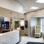 Photo of Elite Sports Club - River Glen