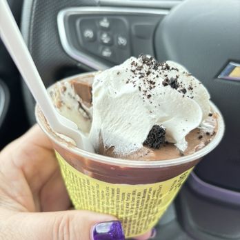 Buc-ee's - Chocolate pudding cup - Gas Stations Near Me - Fort Worth, Texas Buc-ee's - Chocolate pudding cup - Gas Stations Near Me - Fort Worth, Texas