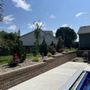 Photo of Solid Rock Landscaping